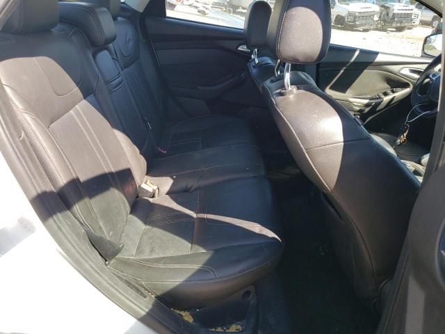 Photo 9 VIN: 1FAHP3H22CL129730 - FORD FOCUS 