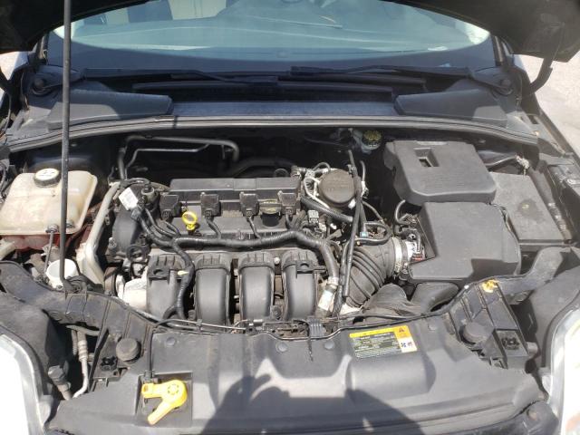 Photo 6 VIN: 1FAHP3H22CL219914 - FORD FOCUS SEL 