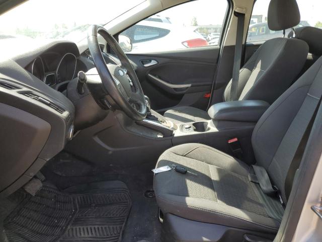 Photo 6 VIN: 1FAHP3H22CL322055 - FORD FOCUS 