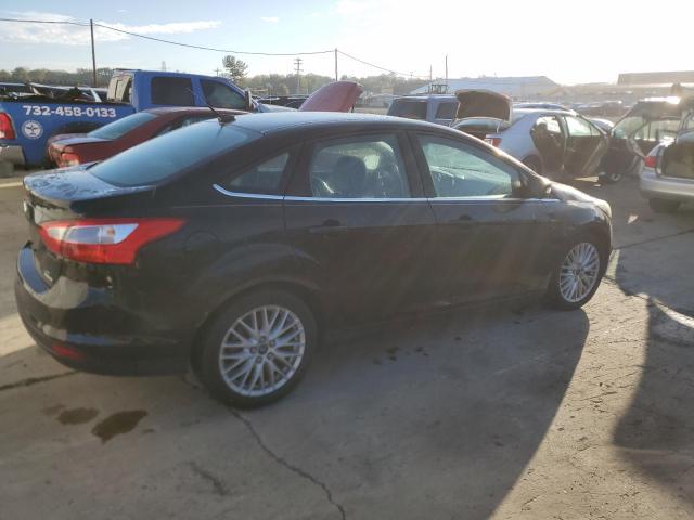 Photo 2 VIN: 1FAHP3H22CL426383 - FORD FOCUS 