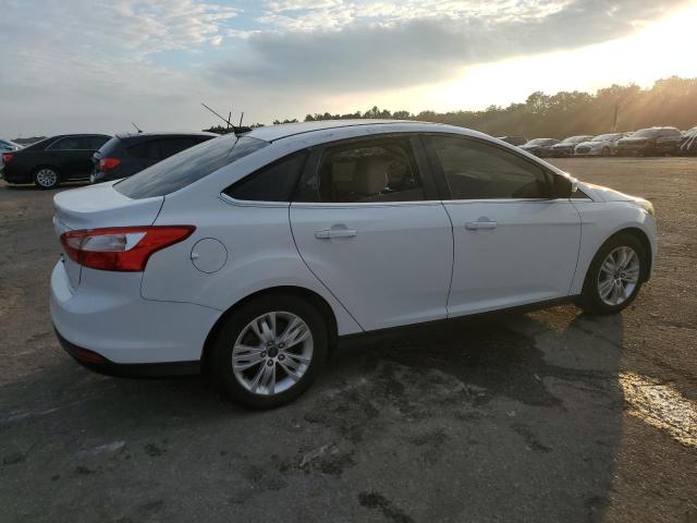 Photo 2 VIN: 1FAHP3H22CL436508 - FORD FOCUS SEL 