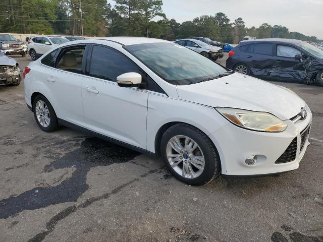 Photo 3 VIN: 1FAHP3H22CL436508 - FORD FOCUS SEL 