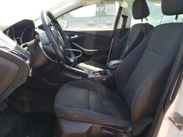 Photo 6 VIN: 1FAHP3H23CL141272 - FORD FOCUS 