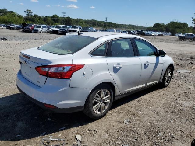 Photo 2 VIN: 1FAHP3H23CL163207 - FORD FOCUS SEL 