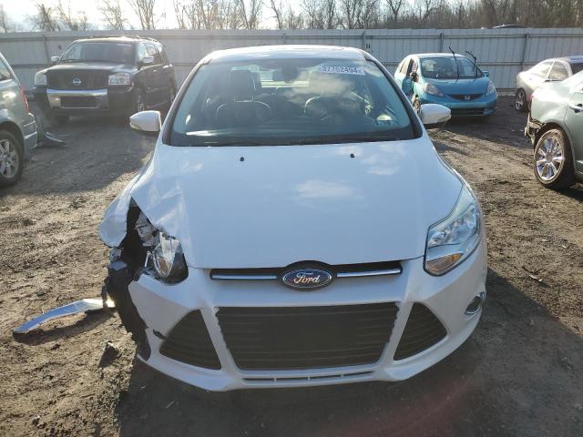 Photo 4 VIN: 1FAHP3H23CL327412 - FORD FOCUS 