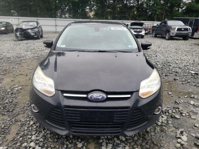 Photo 4 VIN: 1FAHP3H23CL443001 - FORD FOCUS SEL 