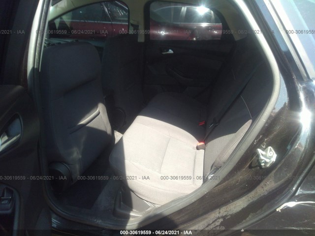 Photo 7 VIN: 1FAHP3H24CL293898 - FORD FOCUS 