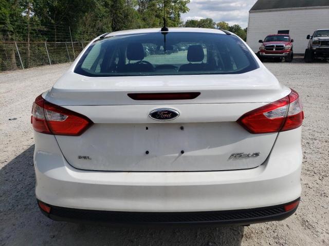 Photo 5 VIN: 1FAHP3H24CL327130 - FORD FOCUS SEL 