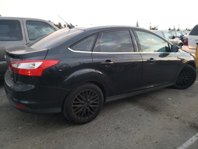 Photo 2 VIN: 1FAHP3H24CL331209 - FORD FOCUS 