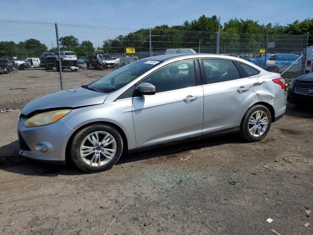 Photo 0 VIN: 1FAHP3H24CL366980 - FORD FOCUS 