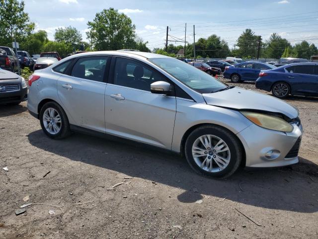 Photo 3 VIN: 1FAHP3H24CL366980 - FORD FOCUS 