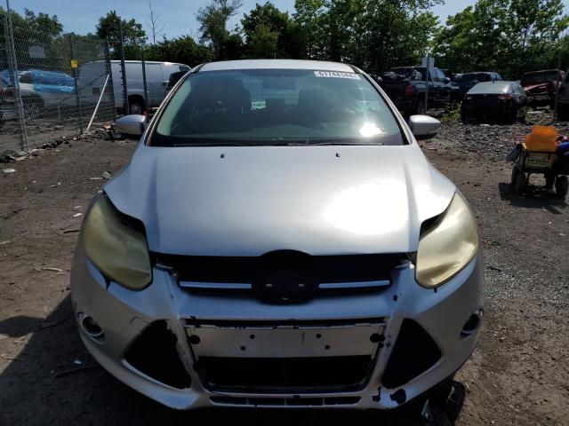 Photo 4 VIN: 1FAHP3H24CL366980 - FORD FOCUS 