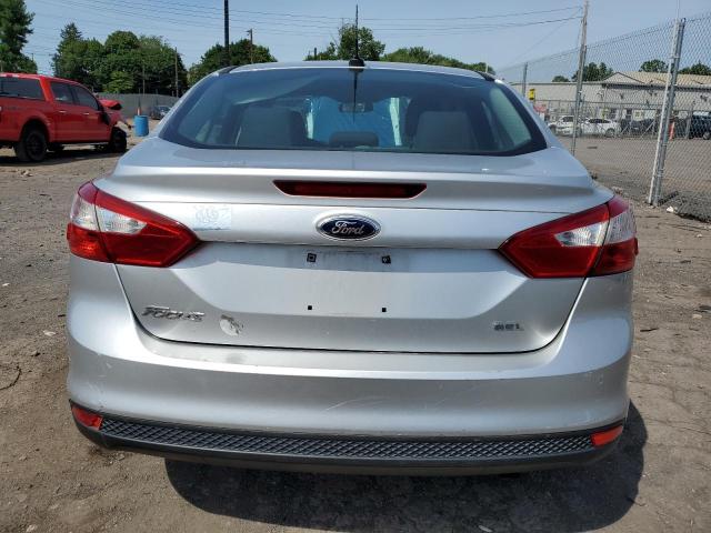 Photo 5 VIN: 1FAHP3H24CL366980 - FORD FOCUS 