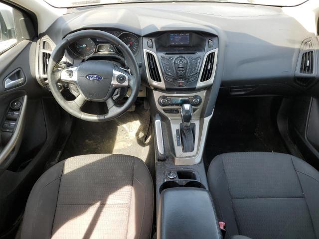 Photo 7 VIN: 1FAHP3H24CL366980 - FORD FOCUS 