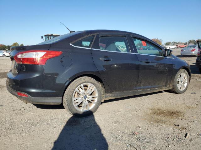 Photo 2 VIN: 1FAHP3H24CL416695 - FORD FOCUS SEL 