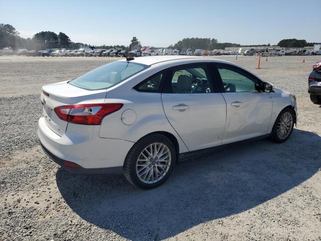 Photo 2 VIN: 1FAHP3H25CL298771 - FORD FOCUS SEL 