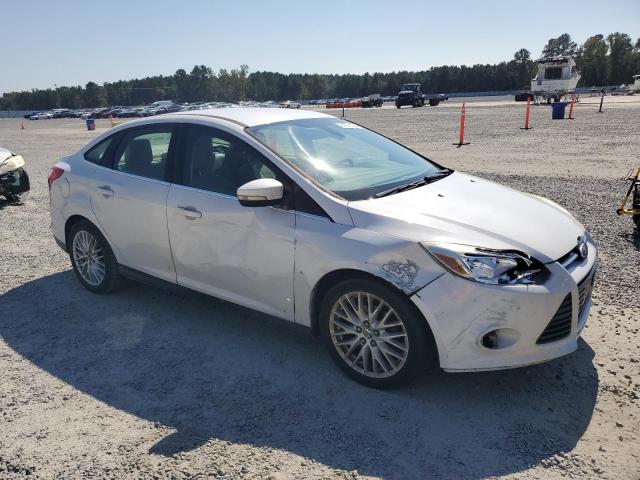 Photo 3 VIN: 1FAHP3H25CL298771 - FORD FOCUS SEL 