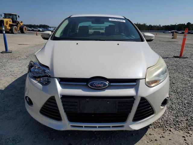 Photo 4 VIN: 1FAHP3H25CL298771 - FORD FOCUS SEL 