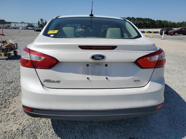 Photo 5 VIN: 1FAHP3H25CL298771 - FORD FOCUS SEL 