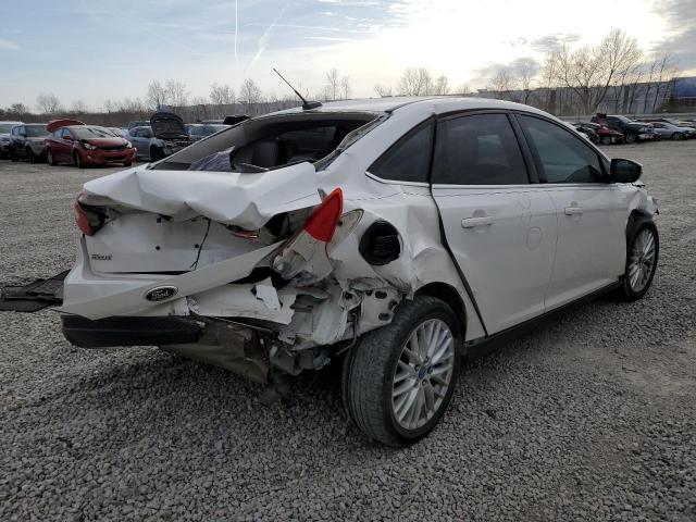 Photo 2 VIN: 1FAHP3H25CL300647 - FORD FOCUS SEL 