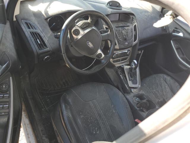 Photo 7 VIN: 1FAHP3H25CL324771 - FORD FOCUS SEL 