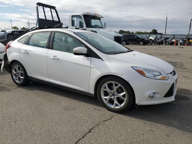 Photo 3 VIN: 1FAHP3H25CL347645 - FORD FOCUS SEL 