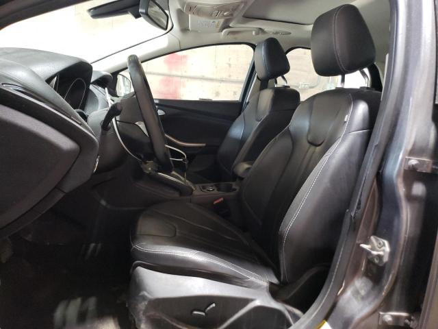 Photo 6 VIN: 1FAHP3H25CL374036 - FORD FOCUS SEL 