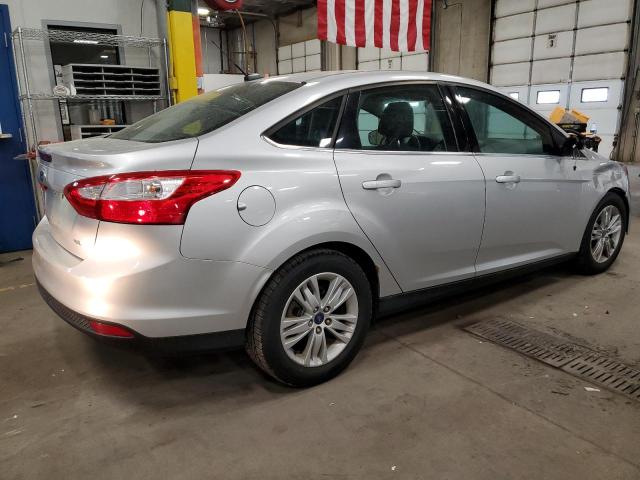 Photo 2 VIN: 1FAHP3H26CL317246 - FORD FOCUS SEL 