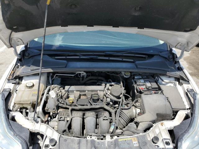 Photo 6 VIN: 1FAHP3H26CL328831 - FORD FOCUS SEL 