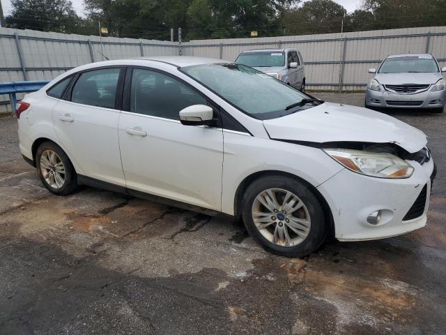 Photo 3 VIN: 1FAHP3H26CL457653 - FORD FOCUS 