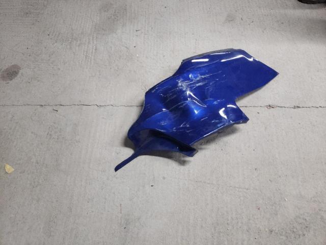 Photo 11 VIN: 1FAHP3H27CL271748 - FORD FOCUS SEL 