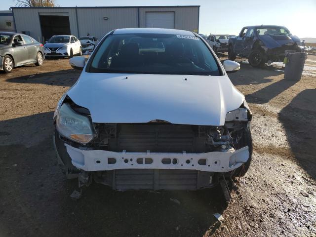 Photo 4 VIN: 1FAHP3H27CL392988 - FORD FOCUS SEL 