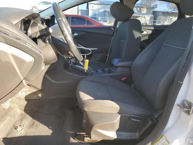 Photo 6 VIN: 1FAHP3H27CL392988 - FORD FOCUS SEL 