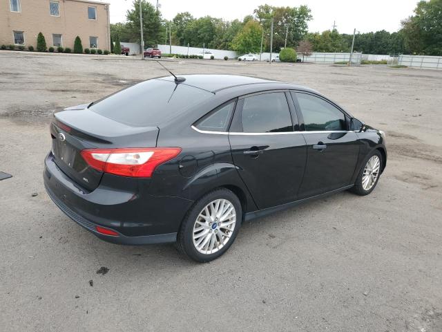 Photo 2 VIN: 1FAHP3H27CL410907 - FORD FOCUS SEL 