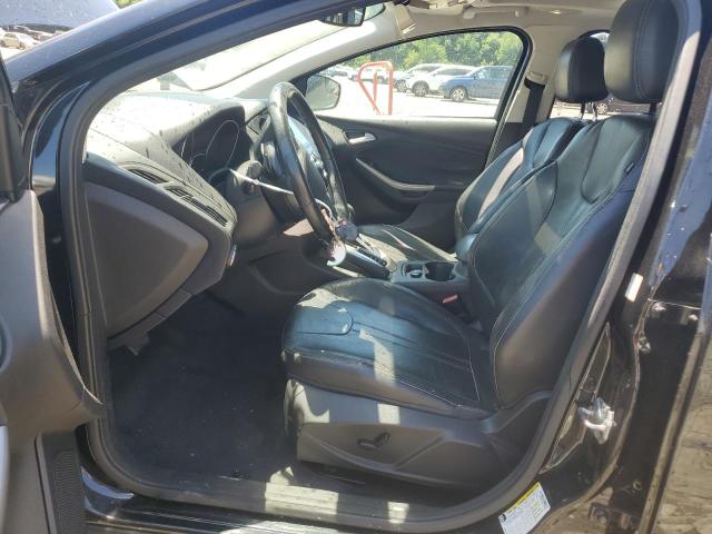 Photo 6 VIN: 1FAHP3H28CL135340 - FORD FOCUS 