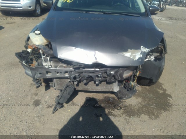 Photo 5 VIN: 1FAHP3H28CL253923 - FORD FOCUS 