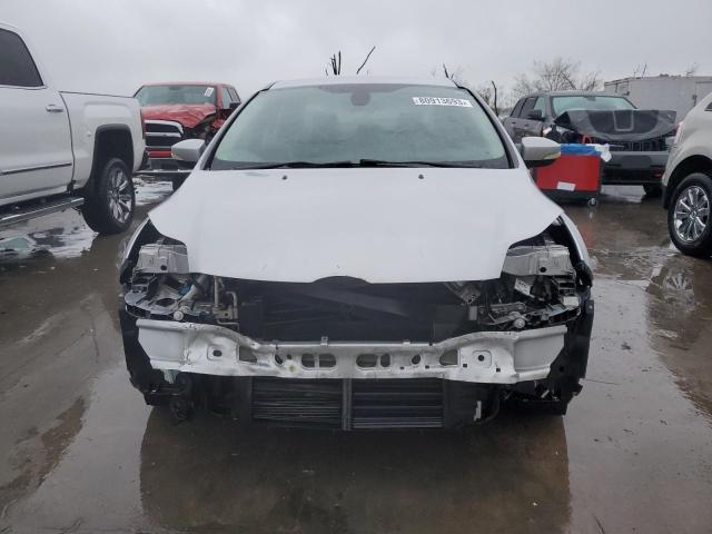 Photo 4 VIN: 1FAHP3H28CL304580 - FORD FOCUS 