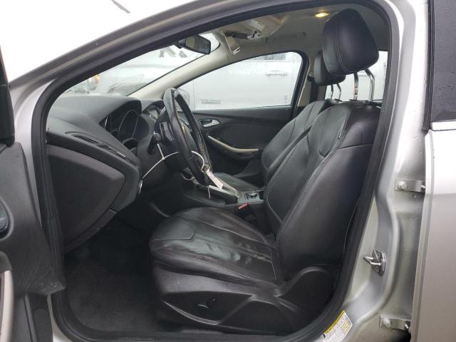 Photo 6 VIN: 1FAHP3H28CL304580 - FORD FOCUS 