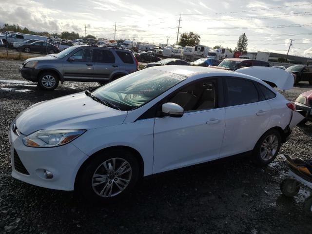 Photo 0 VIN: 1FAHP3H28CL388044 - FORD FOCUS SEL 