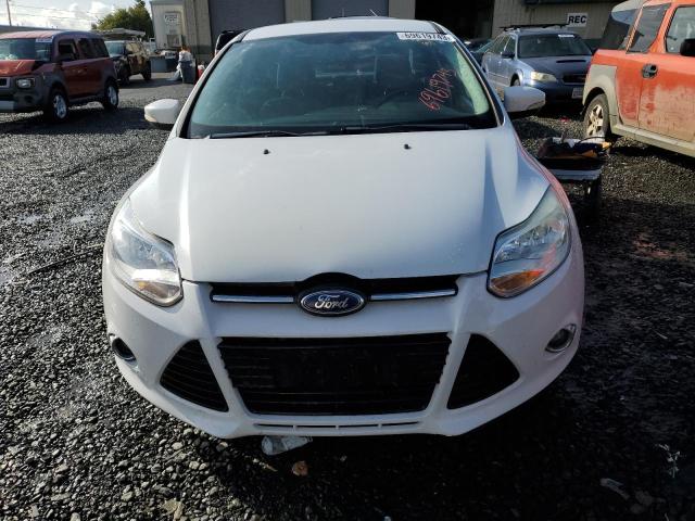 Photo 4 VIN: 1FAHP3H28CL388044 - FORD FOCUS SEL 