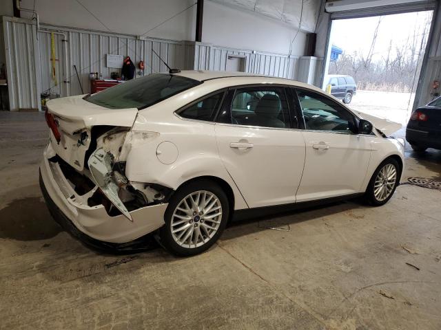 Photo 2 VIN: 1FAHP3H28CL475409 - FORD FOCUS SEL 