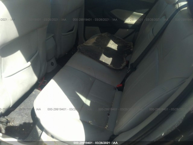 Photo 7 VIN: 1FAHP3H29CL118143 - FORD FOCUS 