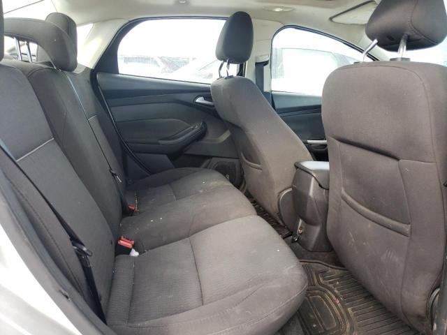 Photo 5 VIN: 1FAHP3H29CL162031 - FORD FOCUS SEL 