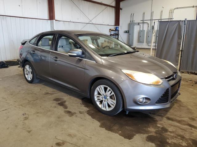 Photo 3 VIN: 1FAHP3H29CL229436 - FORD FOCUS SEL 