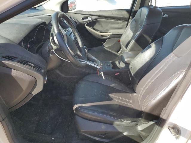 Photo 6 VIN: 1FAHP3H29CL282962 - FORD FOCUS SEL 