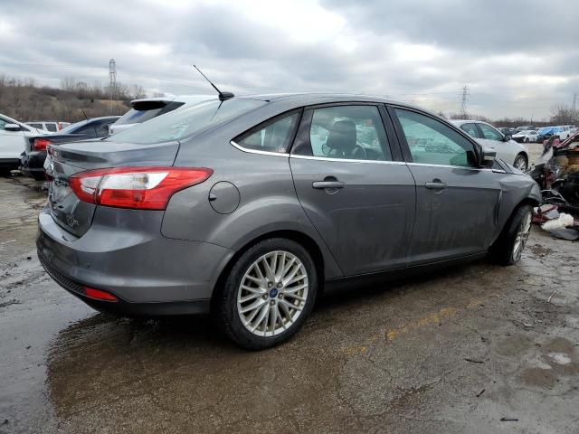 Photo 2 VIN: 1FAHP3H29CL315006 - FORD FOCUS SEL 