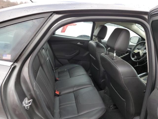 Photo 9 VIN: 1FAHP3H29CL315006 - FORD FOCUS SEL 