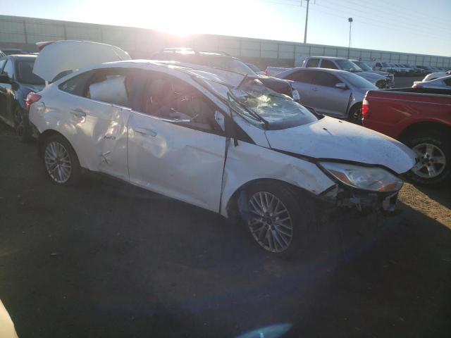 Photo 3 VIN: 1FAHP3H29CL339807 - FORD FOCUS SEL 