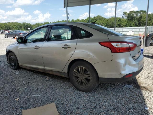 Photo 1 VIN: 1FAHP3H29CL357143 - FORD FOCUS 