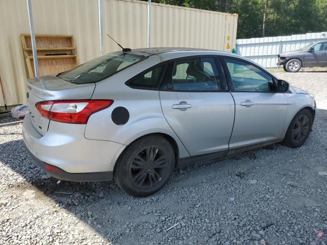 Photo 2 VIN: 1FAHP3H29CL357143 - FORD FOCUS 